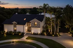 7826 Pine Haven Ct, Orlando, FL 32819 - Photo 1