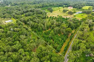 0 Cedar Ln, Brooksville, FL 34601 - Photo 1