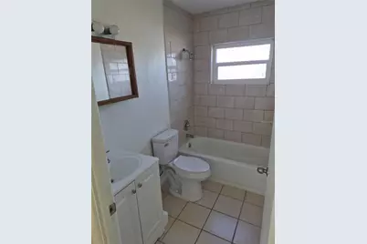 13934 Sommers Avenue, Hudson, FL 34667 - Photo 9