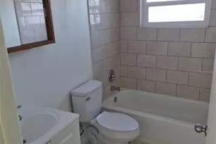 13934 Sommers Ave, Hudson, FL 34667 - Photo 9