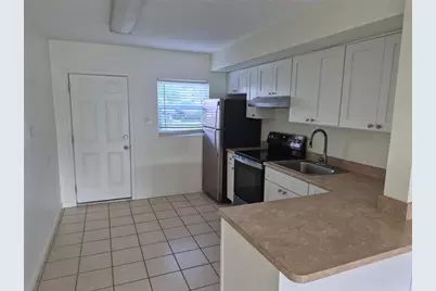 13934 Sommers Avenue, Hudson, FL 34667 - Photo 5