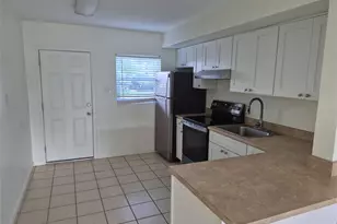 13934 Sommers Ave, Hudson, FL 34667 - Photo 5
