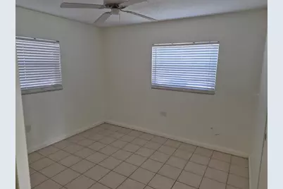 13934 Sommers Avenue, Hudson, FL 34667 - Photo 7