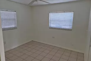 13934 Sommers Ave, Hudson, FL 34667 - Photo 7