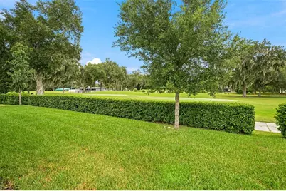17757 Garsalaso Circle, Brooksville, FL 34604 - Photo 29