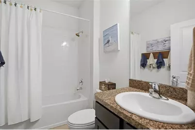 17757 Garsalaso Circle, Brooksville, FL 34604 - Photo 19