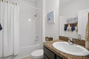 17757 Garsalaso Cir, Brooksville, FL 34604 - Photo 19