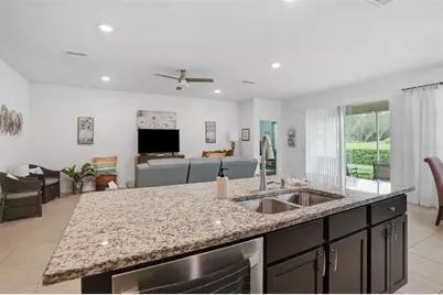 17757 Garsalaso Circle, Brooksville, FL 34604 - Photo 7
