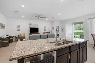 17757 Garsalaso Cir, Brooksville, FL 34604 - Photo 7