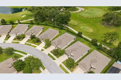 17757 Garsalaso Circle, Brooksville, FL 34604 - Photo 33