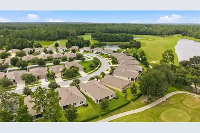 17757 Garsalaso Circle, Brooksville, FL 34604 - Photo 35