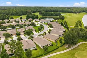 17757 Garsalaso Cir, Brooksville, FL 34604 - Photo 35