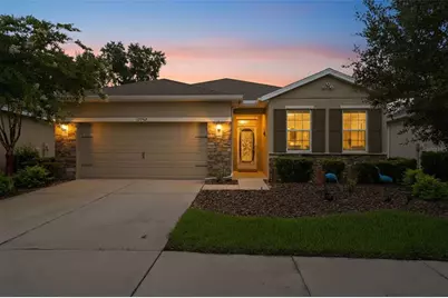 17757 Garsalaso Circle, Brooksville, FL 34604 - Photo 43