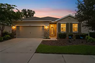 17757 Garsalaso Cir, Brooksville, FL 34604 - Photo 43