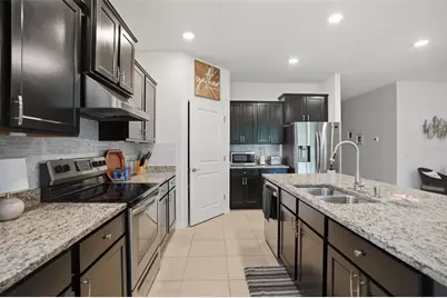 17757 Garsalaso Circle, Brooksville, FL 34604 - Photo 5