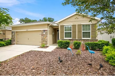 17757 Garsalaso Circle, Brooksville, FL 34604 - Photo 45