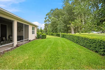 17757 Garsalaso Circle, Brooksville, FL 34604 - Photo 31