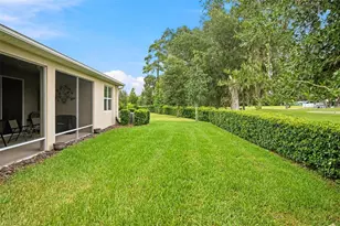 17757 Garsalaso Cir, Brooksville, FL 34604 - Photo 31