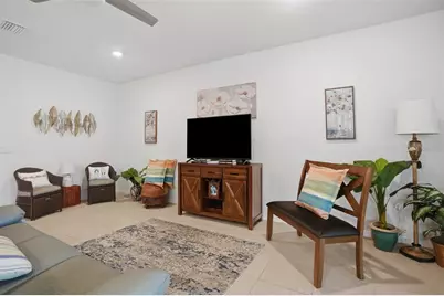 17757 Garsalaso Circle, Brooksville, FL 34604 - Photo 9