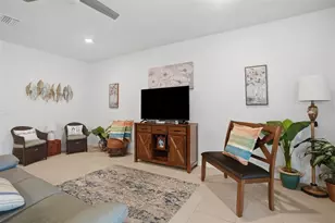 17757 Garsalaso Cir, Brooksville, FL 34604 - Photo 9
