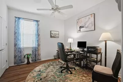 17757 Garsalaso Circle, Brooksville, FL 34604 - Photo 23