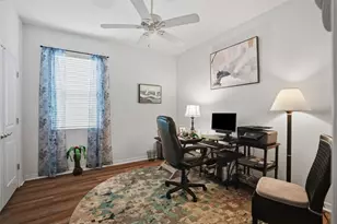17757 Garsalaso Cir, Brooksville, FL 34604 - Photo 23