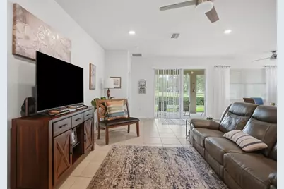 17757 Garsalaso Circle, Brooksville, FL 34604 - Photo 11