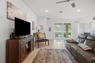 17757 Garsalaso Cir, Brooksville, FL 34604 - Photo 11