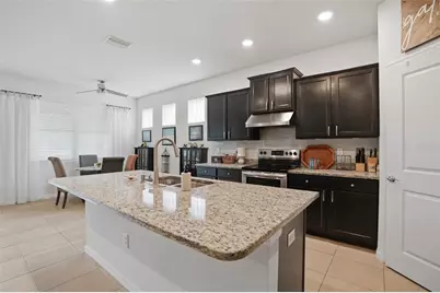 17757 Garsalaso Circle, Brooksville, FL 34604 - Photo 3