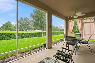 17757 Garsalaso Circle, Brooksville, FL 34604 - Photo 27