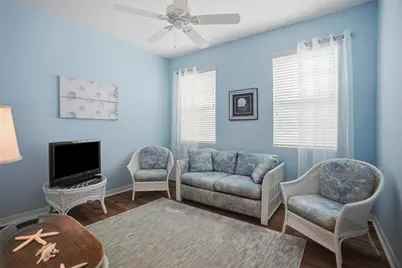 17757 Garsalaso Circle, Brooksville, FL 34604 - Photo 13