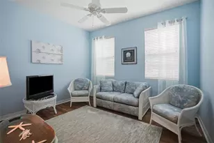 17757 Garsalaso Cir, Brooksville, FL 34604 - Photo 13