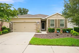 17757 Garsalaso Cir, Brooksville, FL 34604 - Photo 1