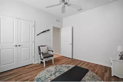 17757 Garsalaso Circle, Brooksville, FL 34604 - Photo 21