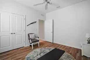 17757 Garsalaso Cir, Brooksville, FL 34604 - Photo 21