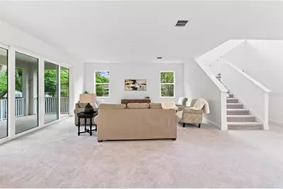 4614 W Euclid Avenue, Tampa, FL 33629 - Photo 33