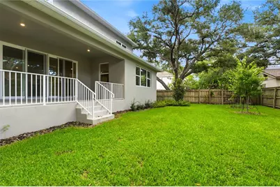 4614 W Euclid Avenue, Tampa, FL 33629 - Photo 17