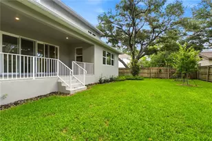 4614 W Euclid Ave, Tampa, FL 33629 - Photo 17