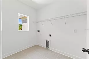 4614 W Euclid Ave, Tampa, FL 33629 - Photo 63