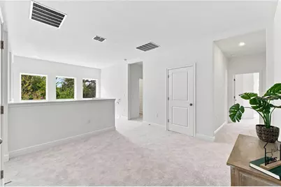4614 W Euclid Avenue, Tampa, FL 33629 - Photo 53