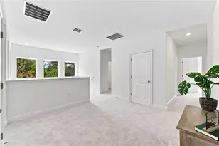 4614 W Euclid Ave, Tampa, FL 33629 - Photo 53