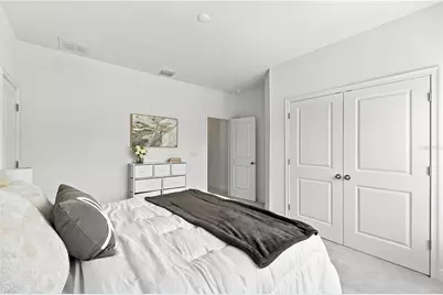4614 W Euclid Avenue, Tampa, FL 33629 - Photo 61
