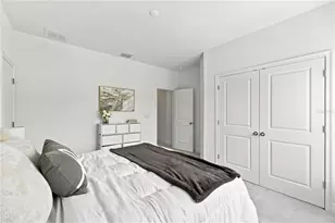 4614 W Euclid Ave, Tampa, FL 33629 - Photo 61