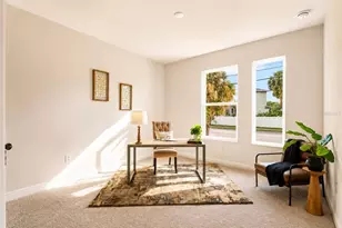 4614 W Euclid Ave, Tampa, FL 33629 - Photo 5