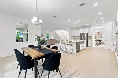 4614 W Euclid Avenue, Tampa, FL 33629 - Photo 29