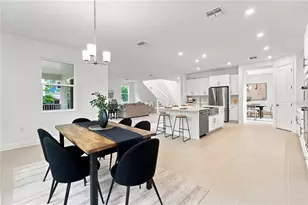 4614 W Euclid Ave, Tampa, FL 33629 - Photo 29