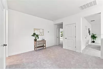 4614 W Euclid Avenue, Tampa, FL 33629 - Photo 43