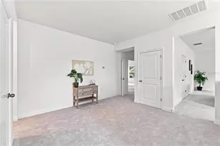 4614 W Euclid Ave, Tampa, FL 33629 - Photo 43