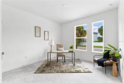 4614 W Euclid Avenue, Tampa, FL 33629 - Photo 39