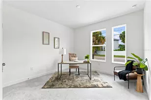 4614 W Euclid Ave, Tampa, FL 33629 - Photo 39